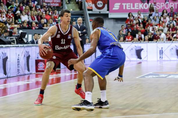 总的来说 总的来说