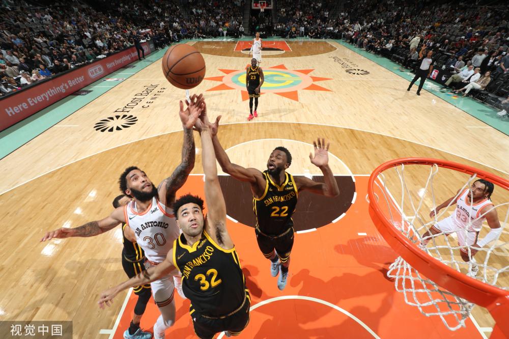 不夸张地说 不夸张地说