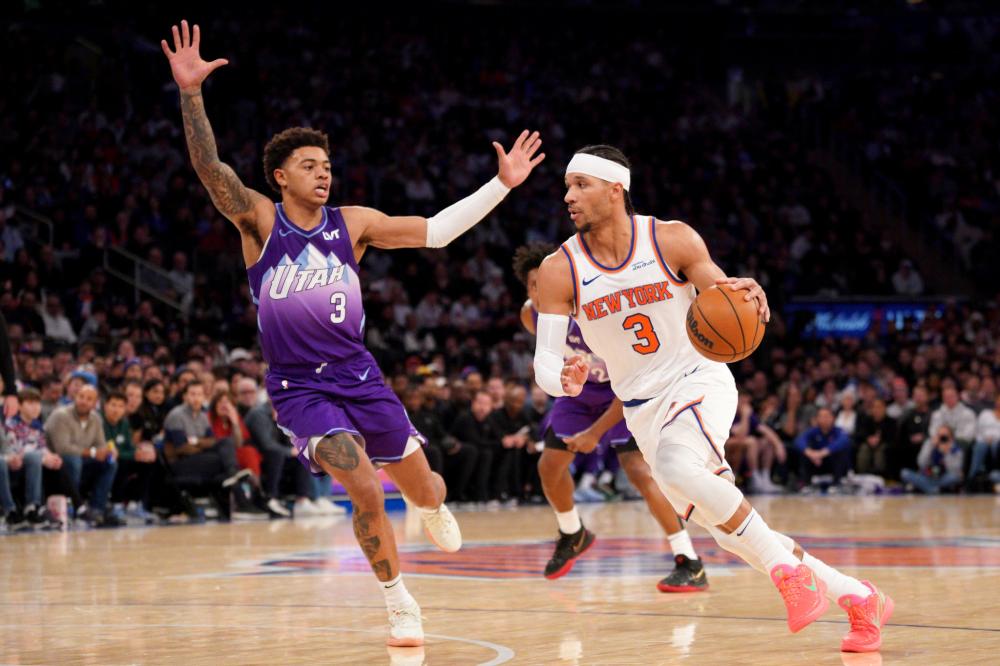 独特且创新 独特且创新