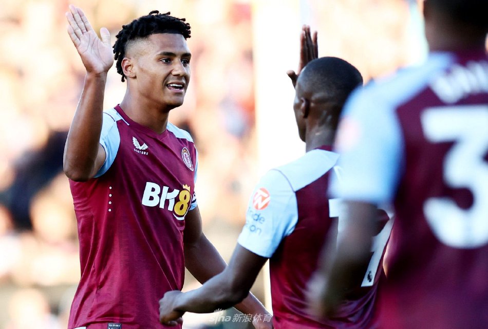 史新纪录 史新纪录