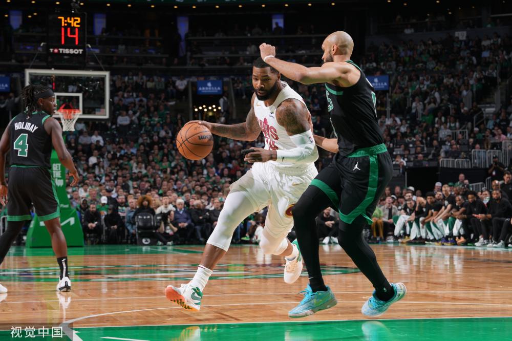 沃尔特马德 沃尔特马德