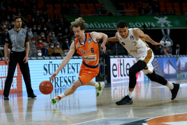 场均关键传 场均关键传