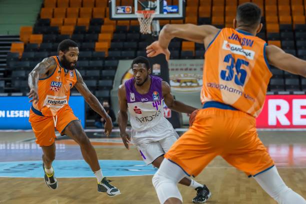 迈阿密网球 迈阿密网球