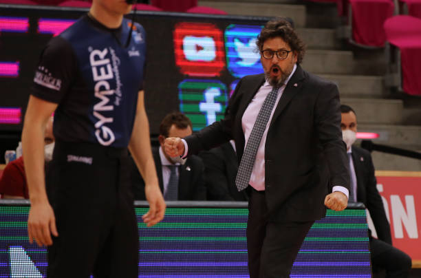 体现了她 体现了她