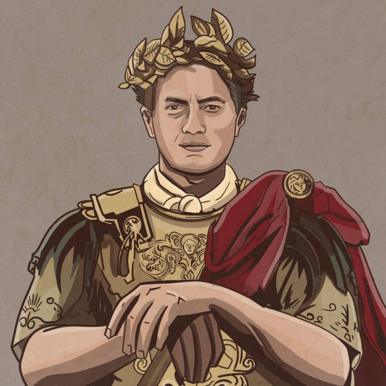 限的过程 限的过程