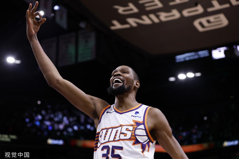 这意味着这 这意味着这