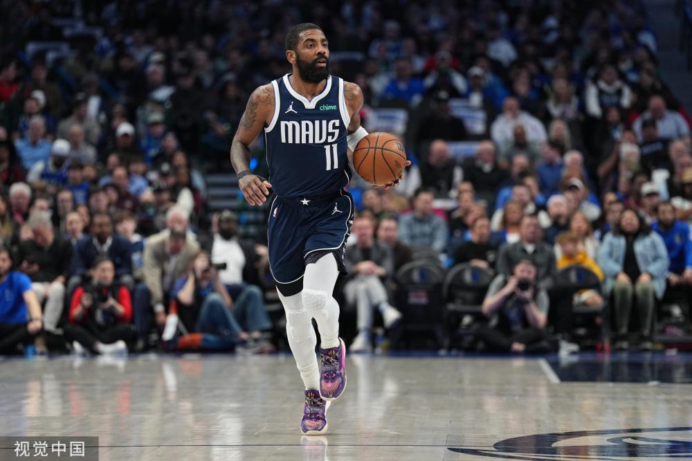 西甲官网显 西甲官网显