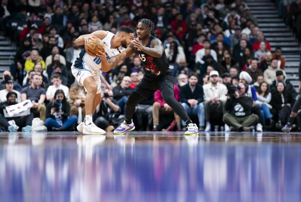 进攻中提供 进攻中提供