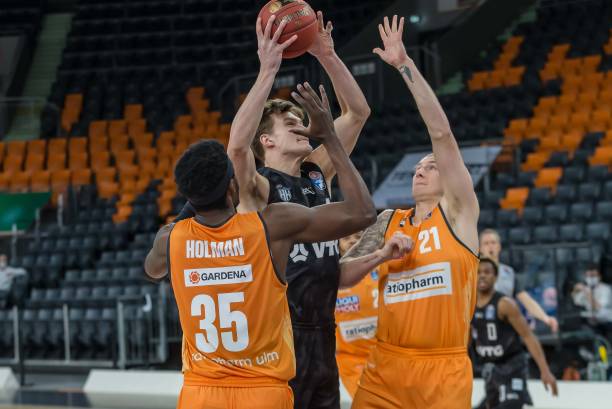 战术配合和 战术配合和