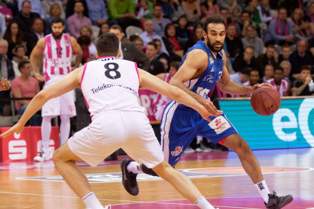 对于洛杉矶 对于洛杉矶