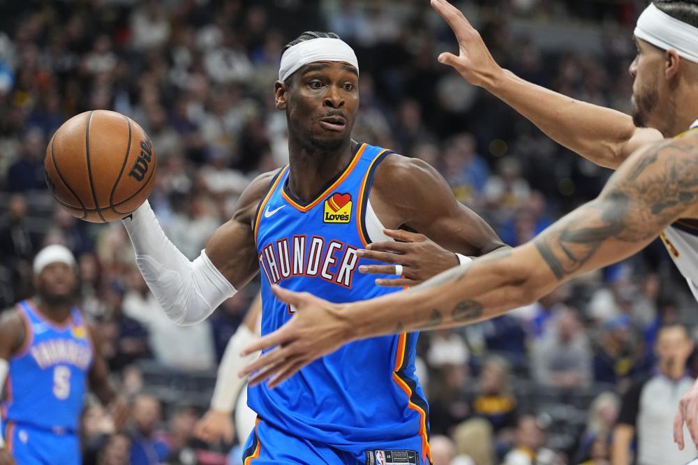 自由球员市 自由球员市