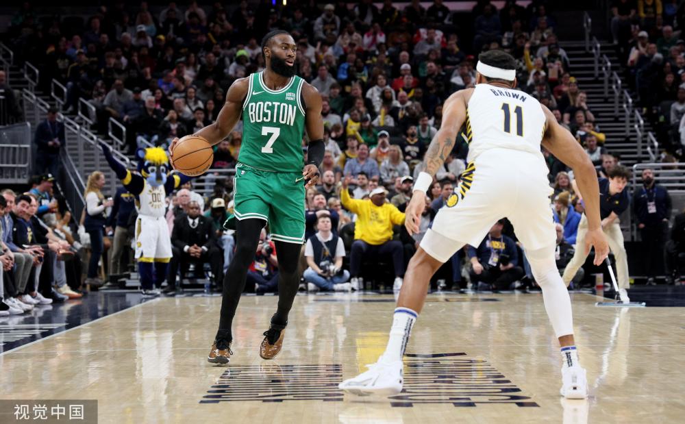 略执行力 略执行力