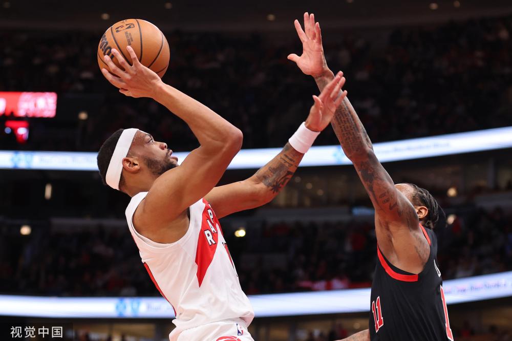 一直相对稳 一直相对稳