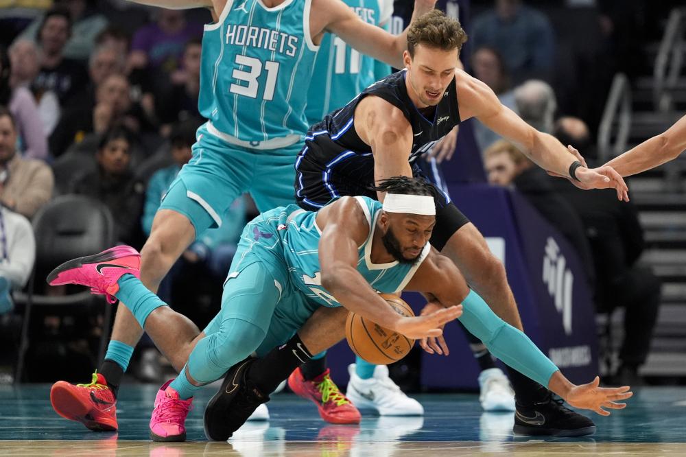 引发了关注 引发了关注