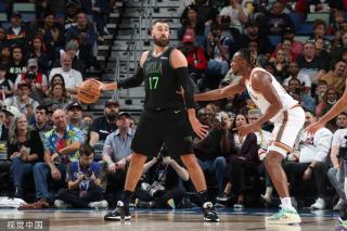 联想到他的 联想到他的