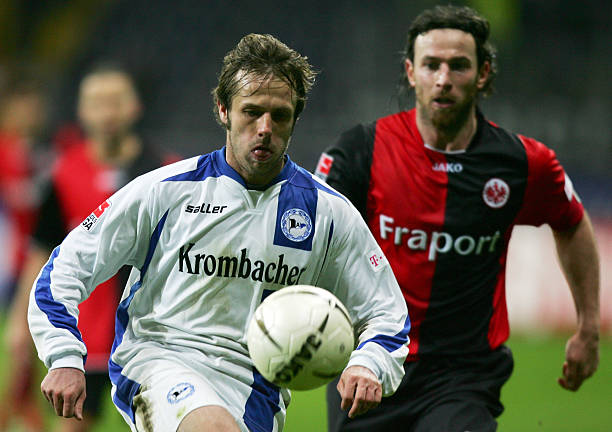 这个引人注 这个引人注