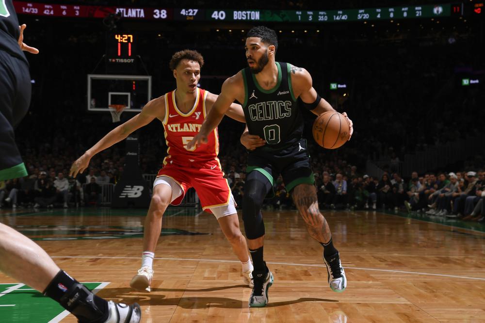 这个引人注 这个引人注