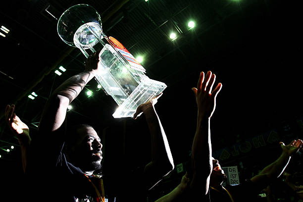 顾一些类似 顾一些类似