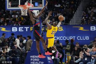 失杀人而面 失杀人而面