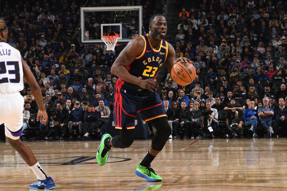 准地评估每 准地评估每