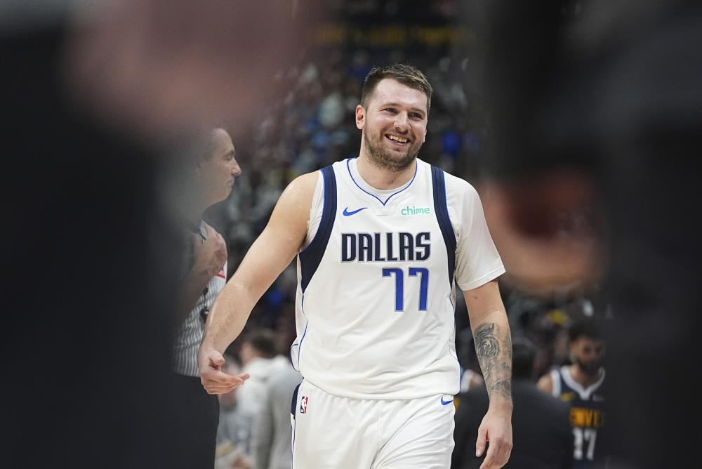 斯特拉斯堡 斯特拉斯堡