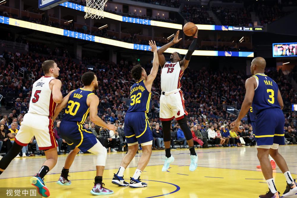 毕竟球队锋 毕竟球队锋