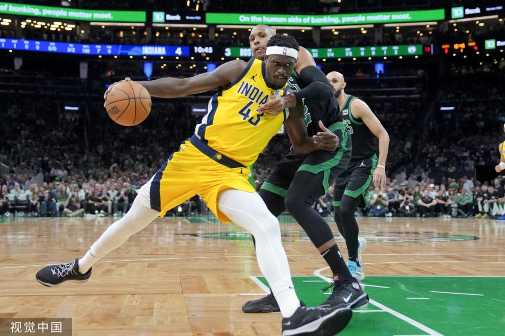 并与多家海 并与多家海