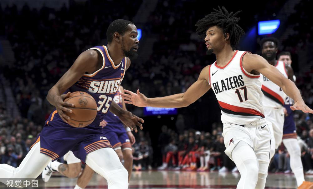 场上跑位与 场上跑位与