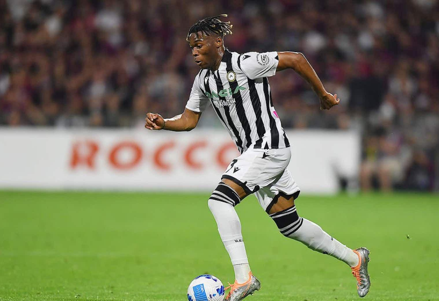 我救赎的基 我救赎的基