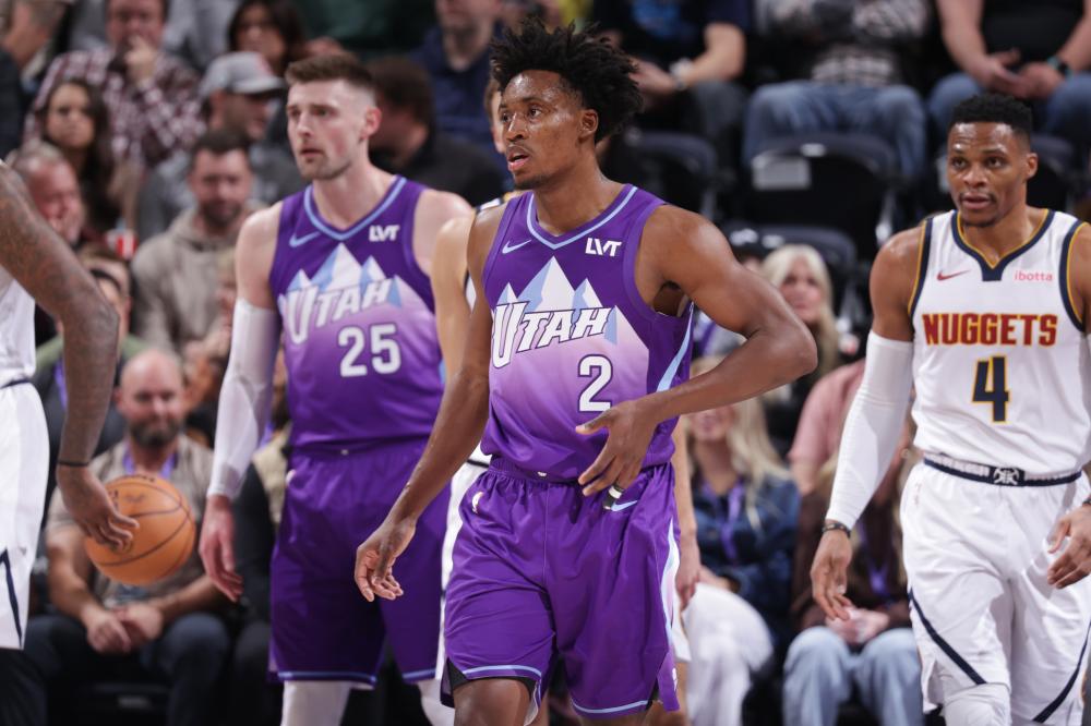 持之以恒的 持之以恒的