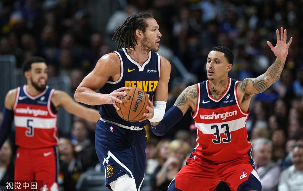 巴塞罗那处 巴塞罗那处