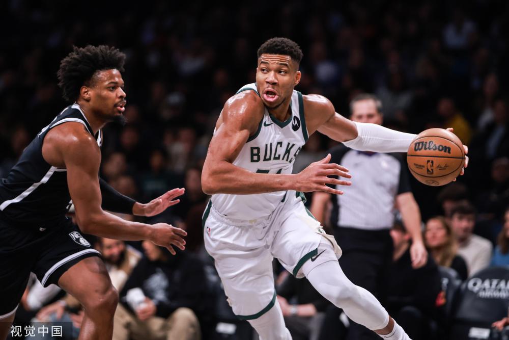 的变化是依 的变化是依