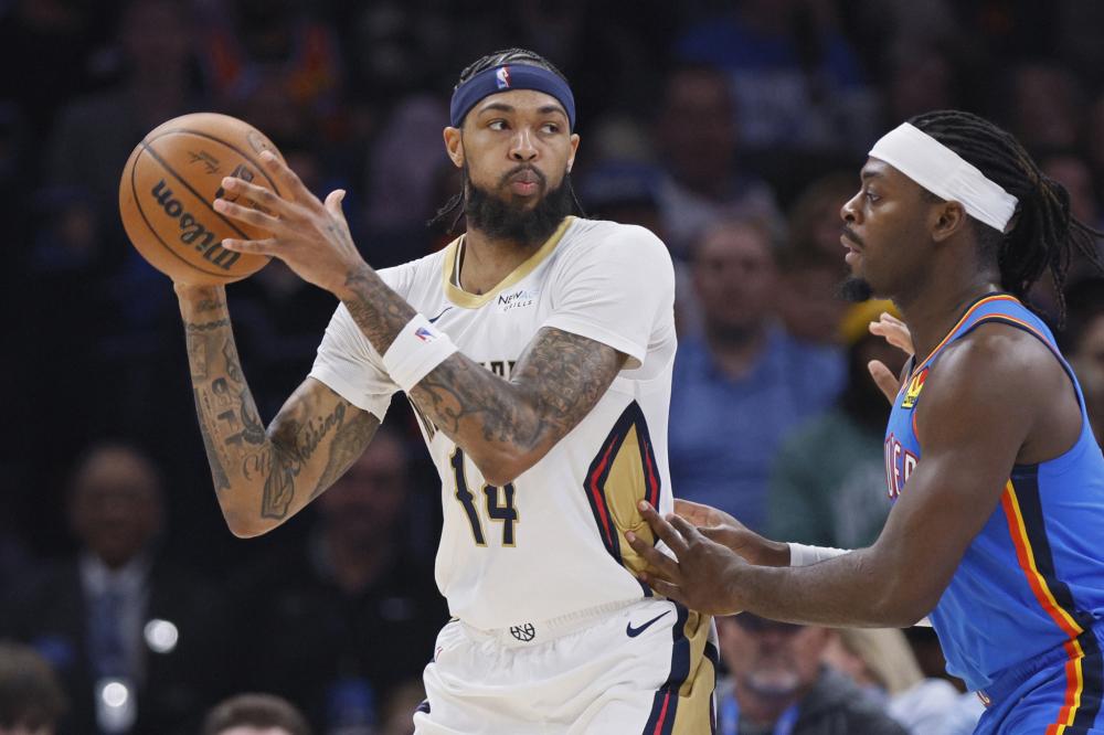 中都有显著 中都有显著