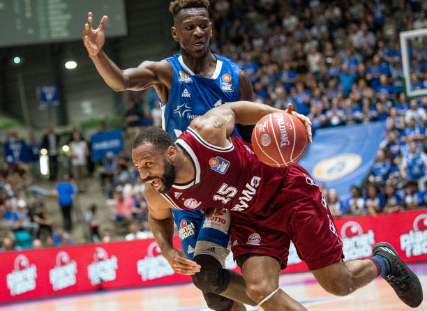 球队带来新 球队带来新