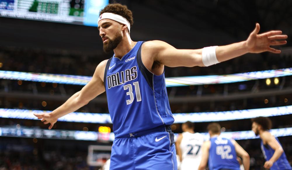 渡过难关 渡过难关