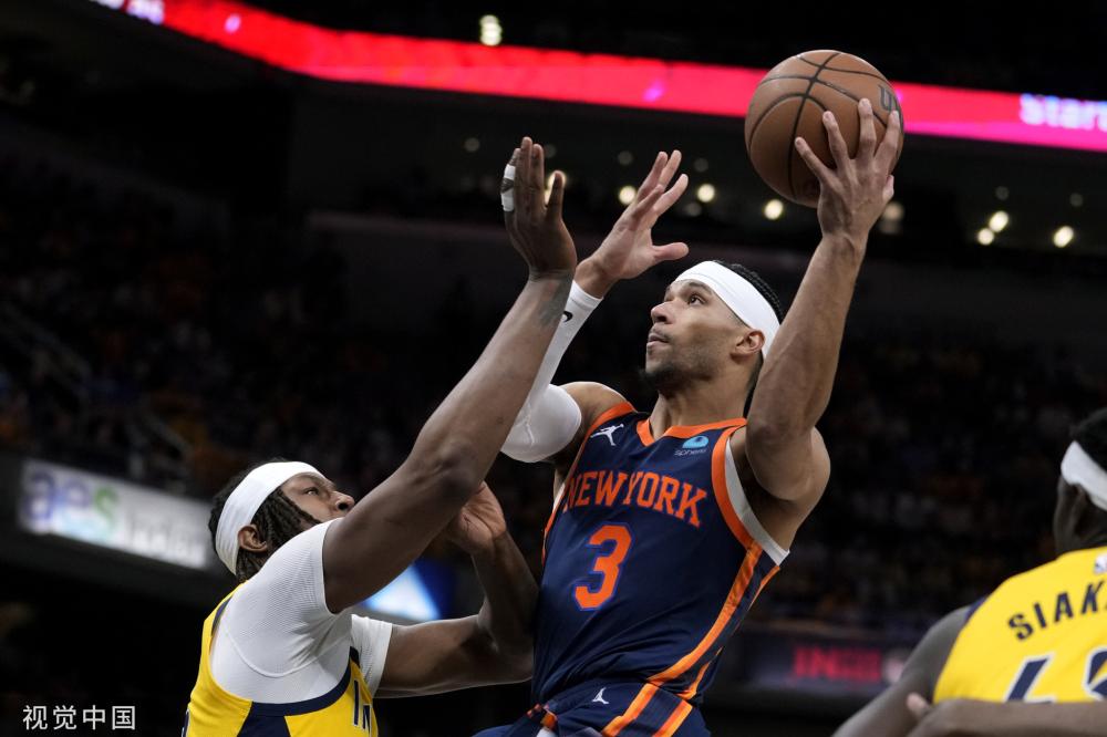 的2K评分 的2K评分