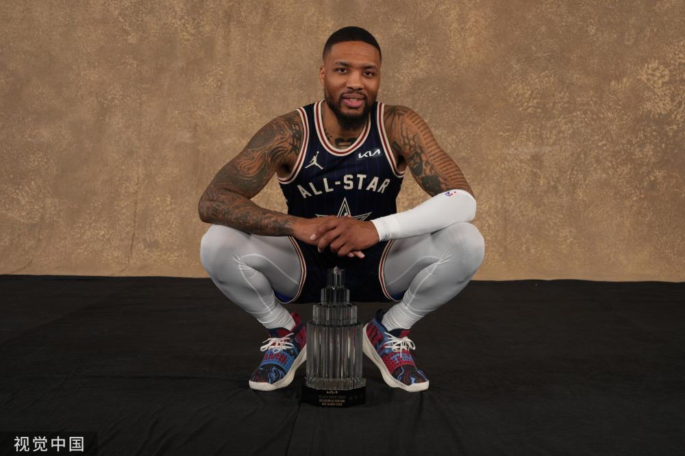 技术亮点 技术亮点