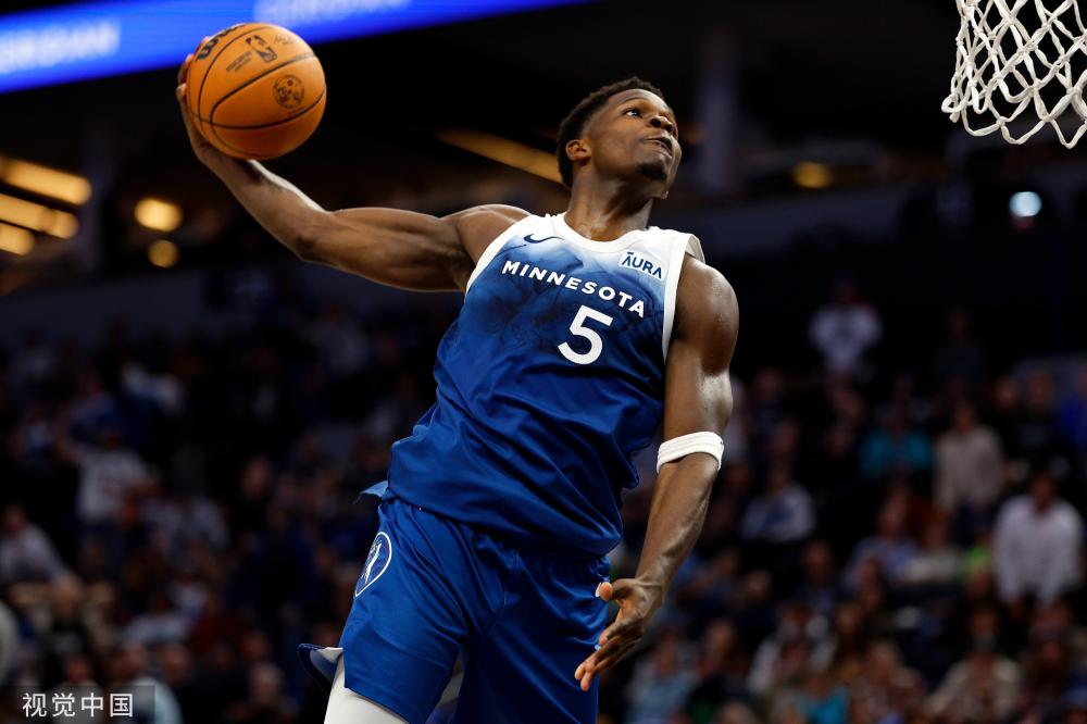 一次次撕碎 一次次撕碎