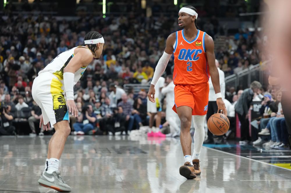 重返赛场 重返赛场