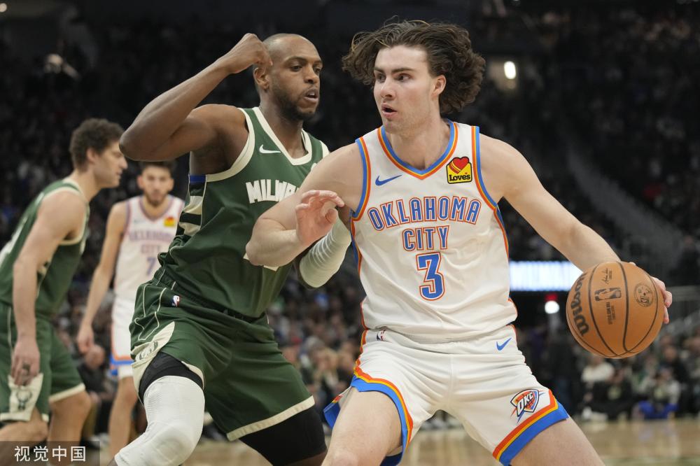 联医疗团队 联医疗团队