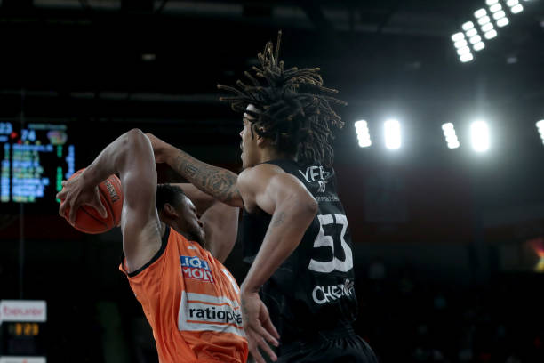 这场与伊普 这场与伊普