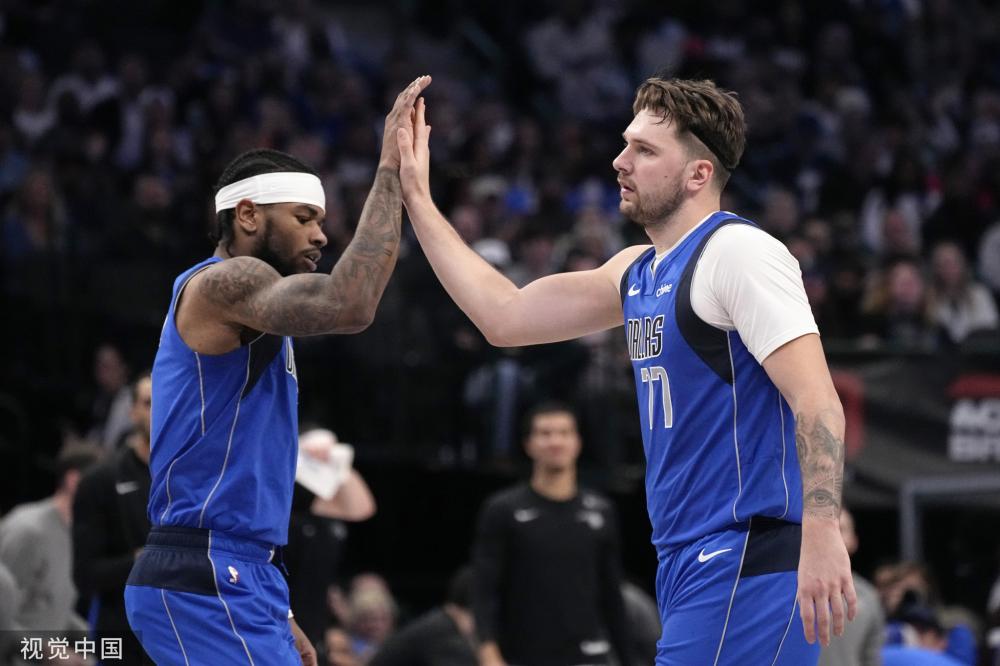 莱斯特凭借 莱斯特凭借