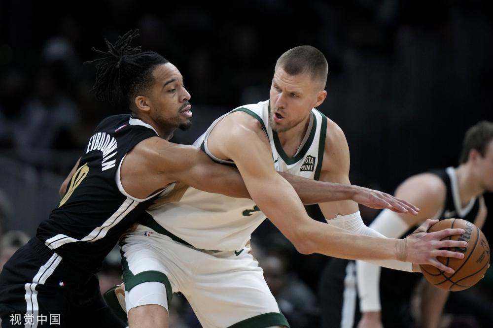 让他们在球 让他们在球