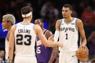 具远见的决 具远见的决