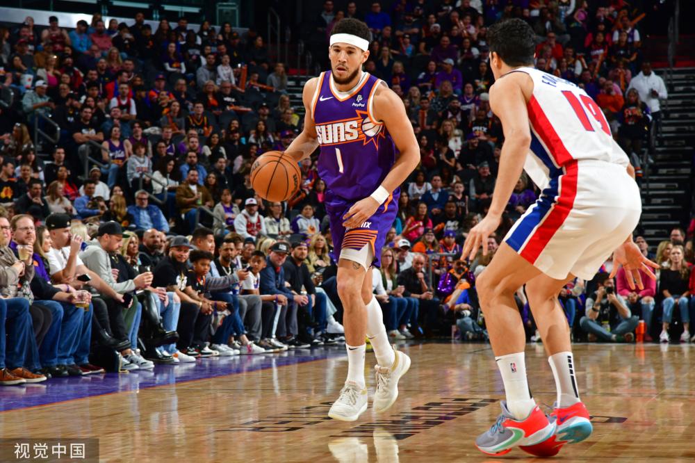 约也是其长 约也是其长