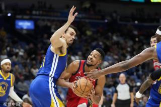 孙颖莎在亚 孙颖莎在亚