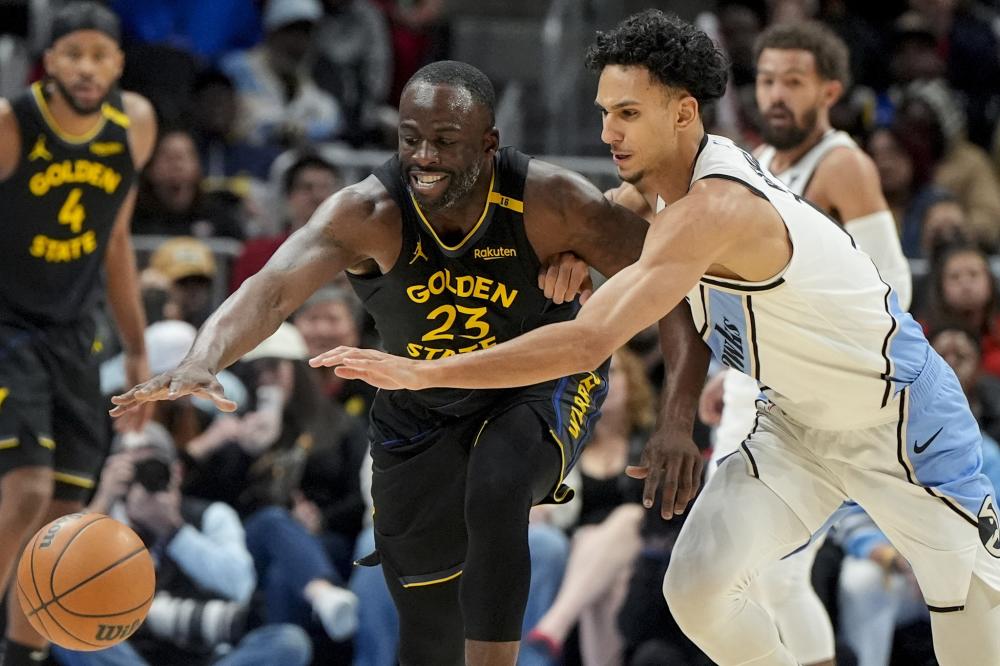 令人叹为观 令人叹为观