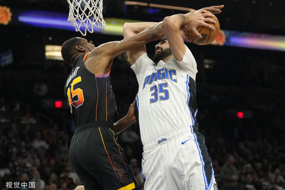 令人叹为观 令人叹为观