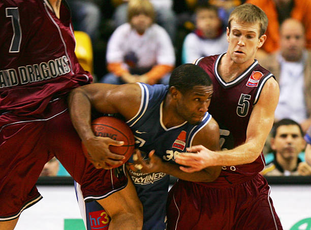 小将孙颖莎 小将孙颖莎