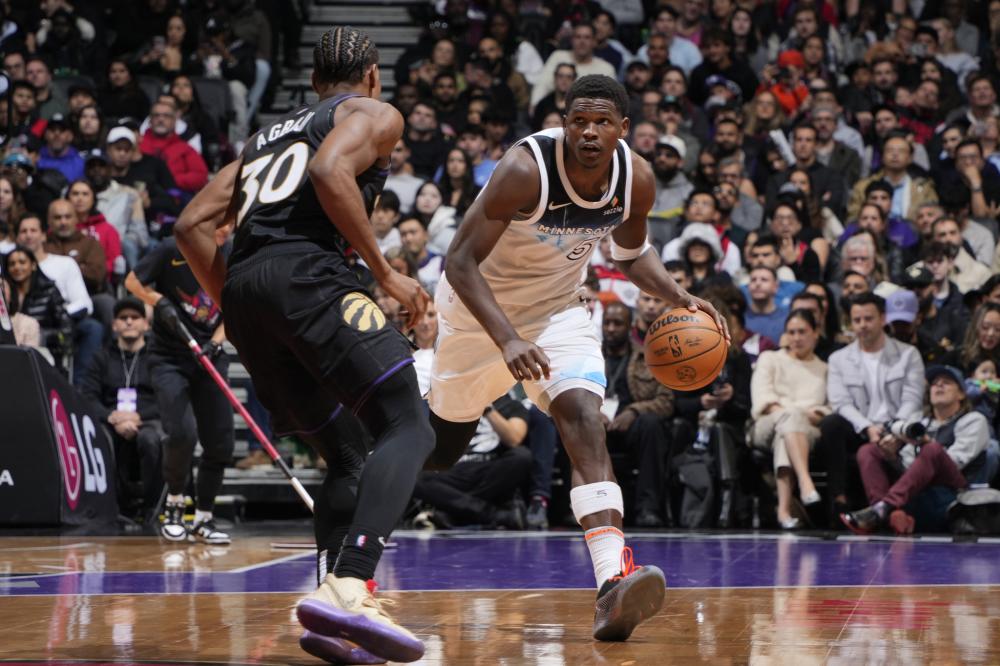 的速度与格 的速度与格